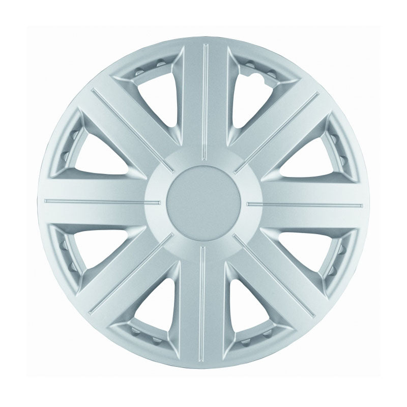 RATKAPNE 13 COSMOS - Auto Misel