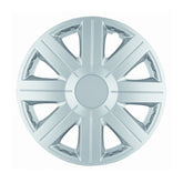 RATKAPNE 14 COSMOS - Auto Misel