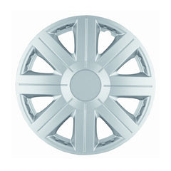 RATKAPNE 14 COSMOS - Auto Misel