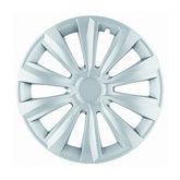 RATKAPNE 16 DELTA - Auto Misel