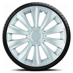 RATKAPNE 14 DELTA - Auto Misel