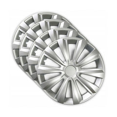 RATKAPNE 14 DELTA - Auto Misel