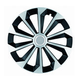 RATKAPNE 15 FAME RING MIX - Auto Misel