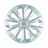 RATKAPNE 15 FAME RING - Auto Misel