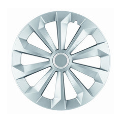 RATKAPNE 15 FAME RING - Auto Misel