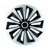 RATKAPNE 14 FOX RING MIX - Auto Misel