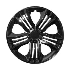 RATKAPNE 15 FUN CRNE - Auto Misel