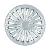 RATKAPNE 15 JOY - Auto Misel