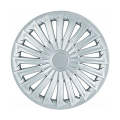 RATKAPNE 15 JOY - Auto Misel