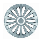 RATKAPNE 15 MERIDIAN RING - Auto Misel