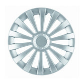 RATKAPNE 16 MERIDIAN - Auto Misel