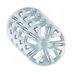 RATKAPNE 15 RAVEN RING - Auto Misel