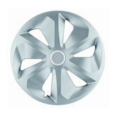 RATKAPNE 14 ROCO RING - Auto Misel