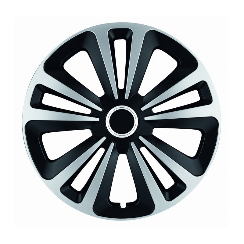 RATKAPNE 15 TERRA RING MIX - Auto Misel