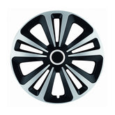 RATKAPNE 15 TERRA RING MIX - Auto Misel