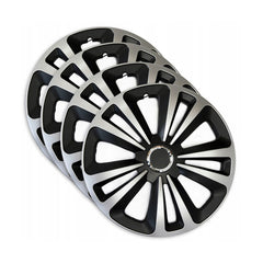 RATKAPNE 15 TERRA RING MIX - Auto Misel