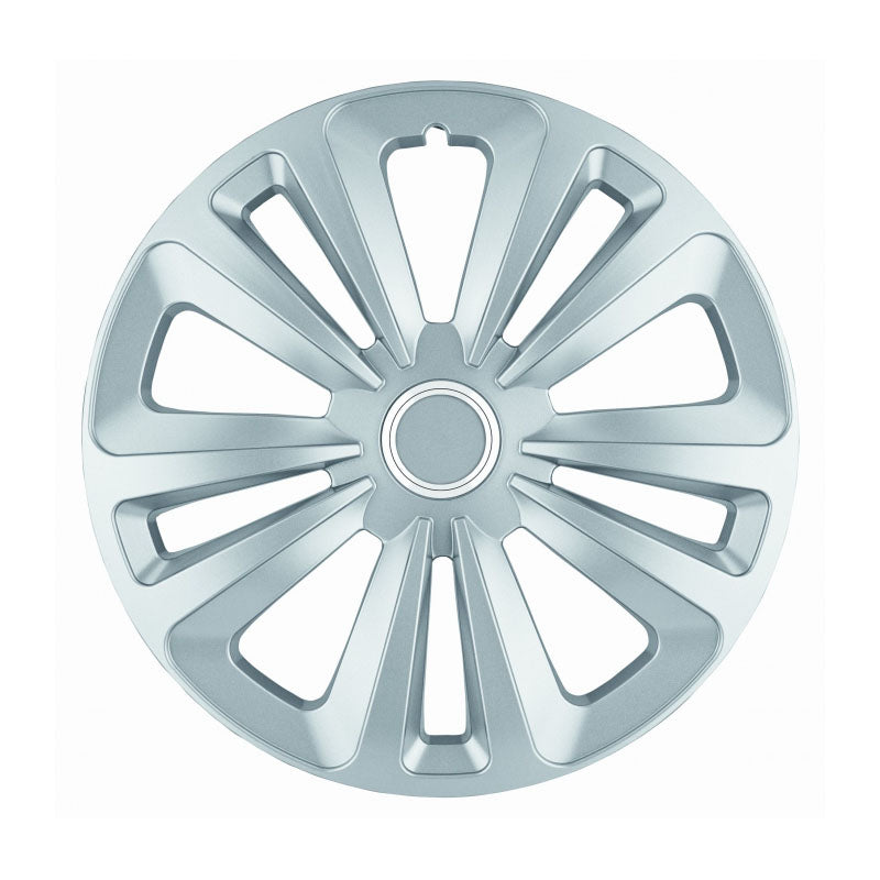 RATKAPNE 16 TERRA RING - Auto Misel