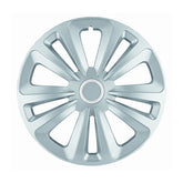 RATKAPNE 16 TERRA RING - Auto Misel