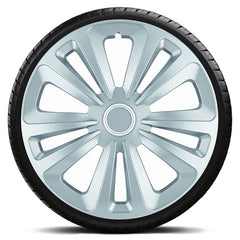 RATKAPNE 15 TERRA RING - Auto Misel