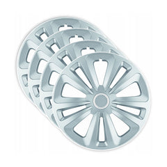 RATKAPNE 16 TERRA RING - Auto Misel