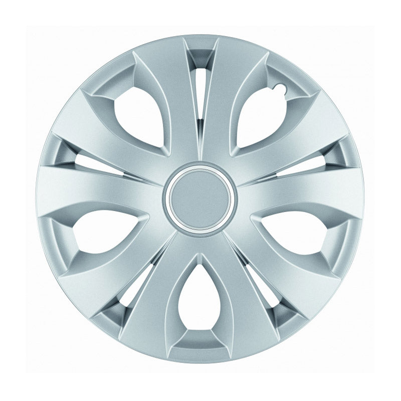 RATKAPNE 14 TOP RING - Auto Misel