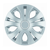 RATKAPNE 16 TOP RING - Auto Misel