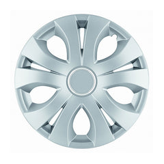 RATKAPNE 16 TOP RING - Auto Misel