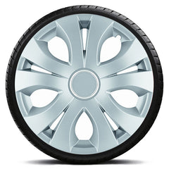 RATKAPNE 14 TOP RING - Auto Misel