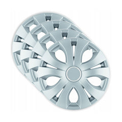 RATKAPNE 14 TOP RING - Auto Misel