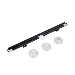 ROLETNICA ZA PREDNJE I ZADNJE STAKLO 130X52CM - Auto Misel