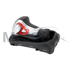 RUČICA MENJAČA SA KOŽICOM AUDI A3 8P AUTOMATIK - Auto Misel