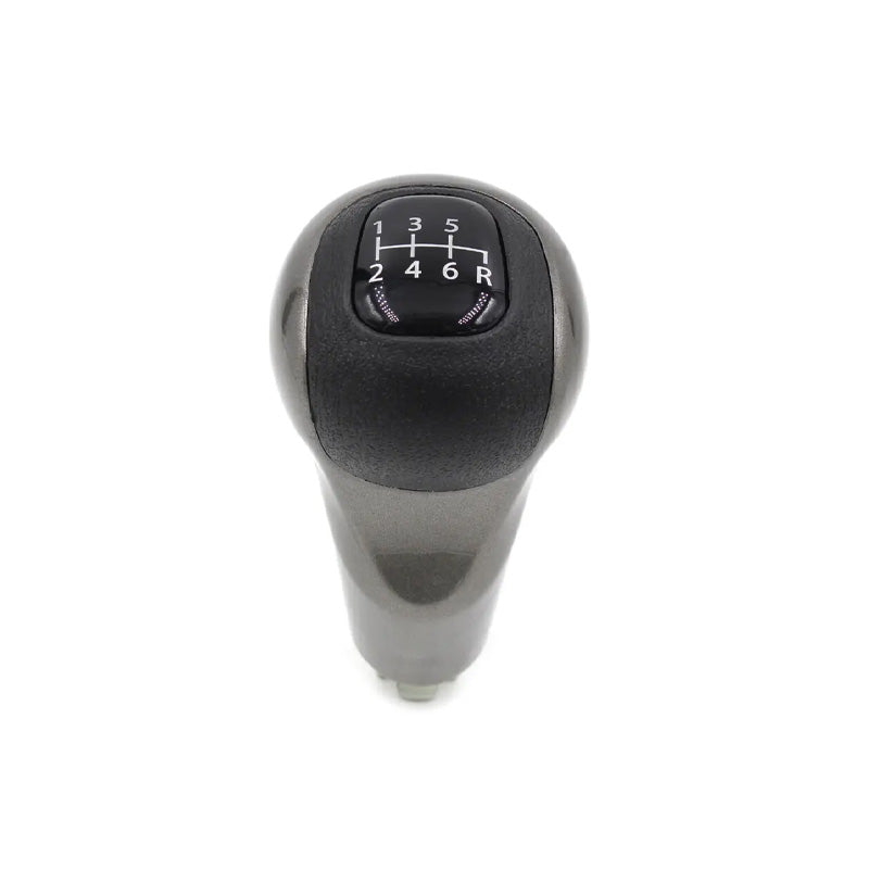 RUČICA MENJAČA HONDA CIVIC 6 BRZINA - Auto Misel