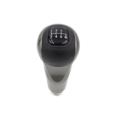 RUČICA MENJAČA HONDA CIVIC 6 BRZINA - Auto Misel