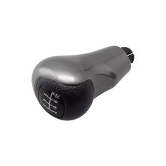 RUČICA MENJAČA HONDA CIVIC 6 BRZINA - Auto Misel