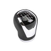 RUČICA MENJAČA NISSAN QASHQAI 2014-2021 6 BRZINA - Auto Misel