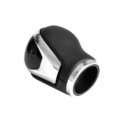 RUČICA MENJAČA NISSAN QASHQAI 2014-2021 6 BRZINA - Auto Misel