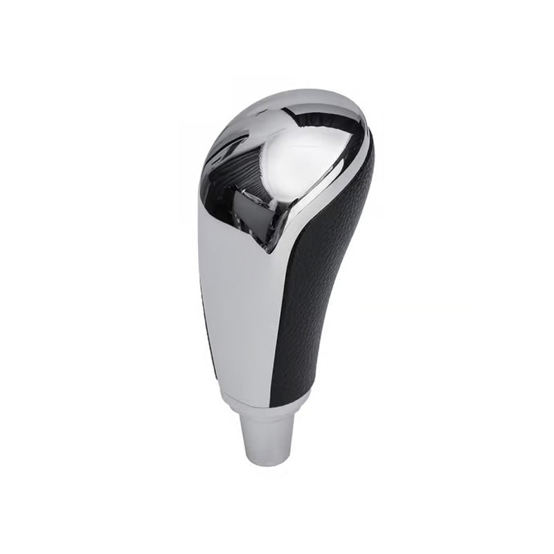 RUČICA MENJAČA MAZDA 6 2008-2012 AUTOMATIK - Auto Misel