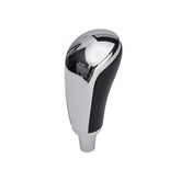 RUČICA MENJAČA MAZDA 6 2008-2012 AUTOMATIK - Auto Misel