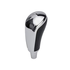 RUČICA MENJAČA MAZDA 6 2008-2012 AUTOMATIK - Auto Misel