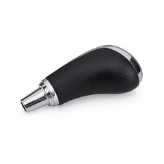 RUČICA MENJAČA MAZDA 6 2008-2012 AUTOMATIK - Auto Misel