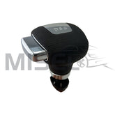 RUČICA MENJAČA VW TOURAN 2003-2010 DSG AUTOMATIK - Auto Misel