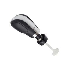 RUČICA MENJAČA VW SHARAN 2010-2020 DSG AUTOMATIK - Auto Misel