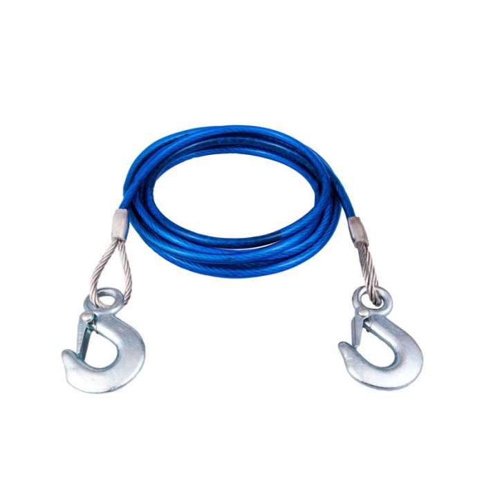 SAJLA ZA VUČU 8MM - Auto Misel