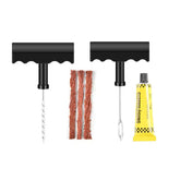 SET ZA REPARACIJU GUMA - Auto Misel