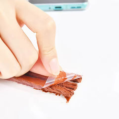 SET ZA REPARACIJU GUMA - Auto Misel