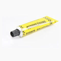 SET ZA REPARACIJU GUMA - Auto Misel