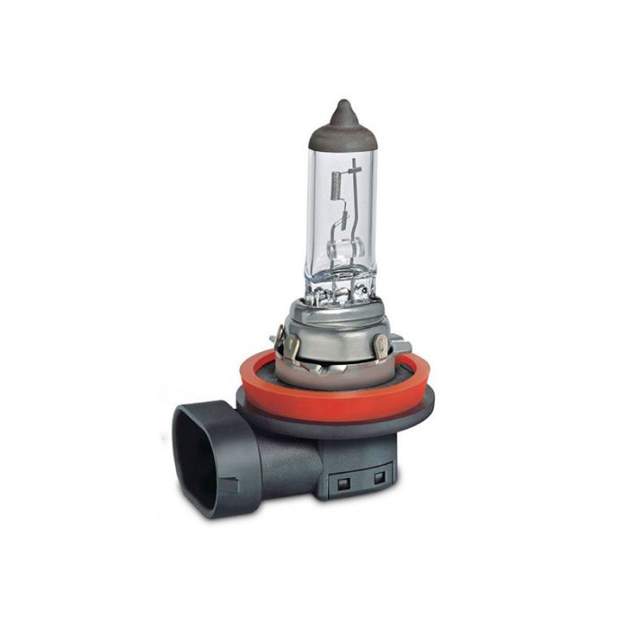 SIJALICA H8 12V 35W LEZEN - Auto Misel