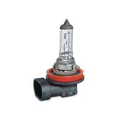 SIJALICA H8 12V 35W LEZEN - Auto Misel