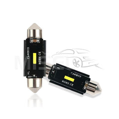 SIJALICE LED C5W 1860 3W 41MM 12/24V CANBUS PAR - Auto Misel