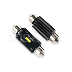 SIJALICE LED C5W 1860 3W 41MM 12/24V CANBUS PAR - Auto Misel